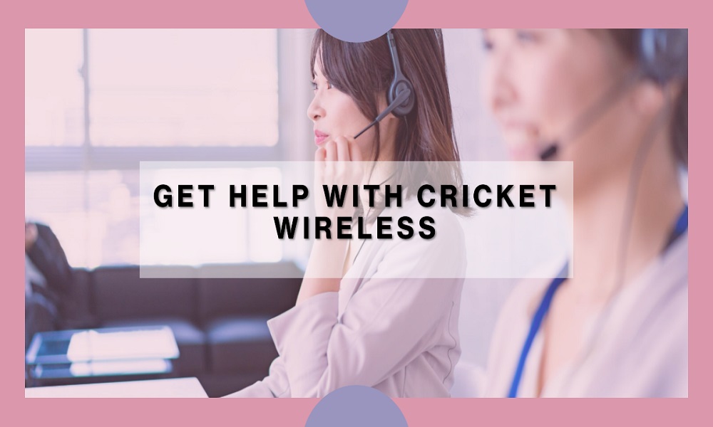 cricket-wireless-customer-service-number-forza-marketing