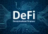 DeFi