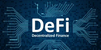 DeFi